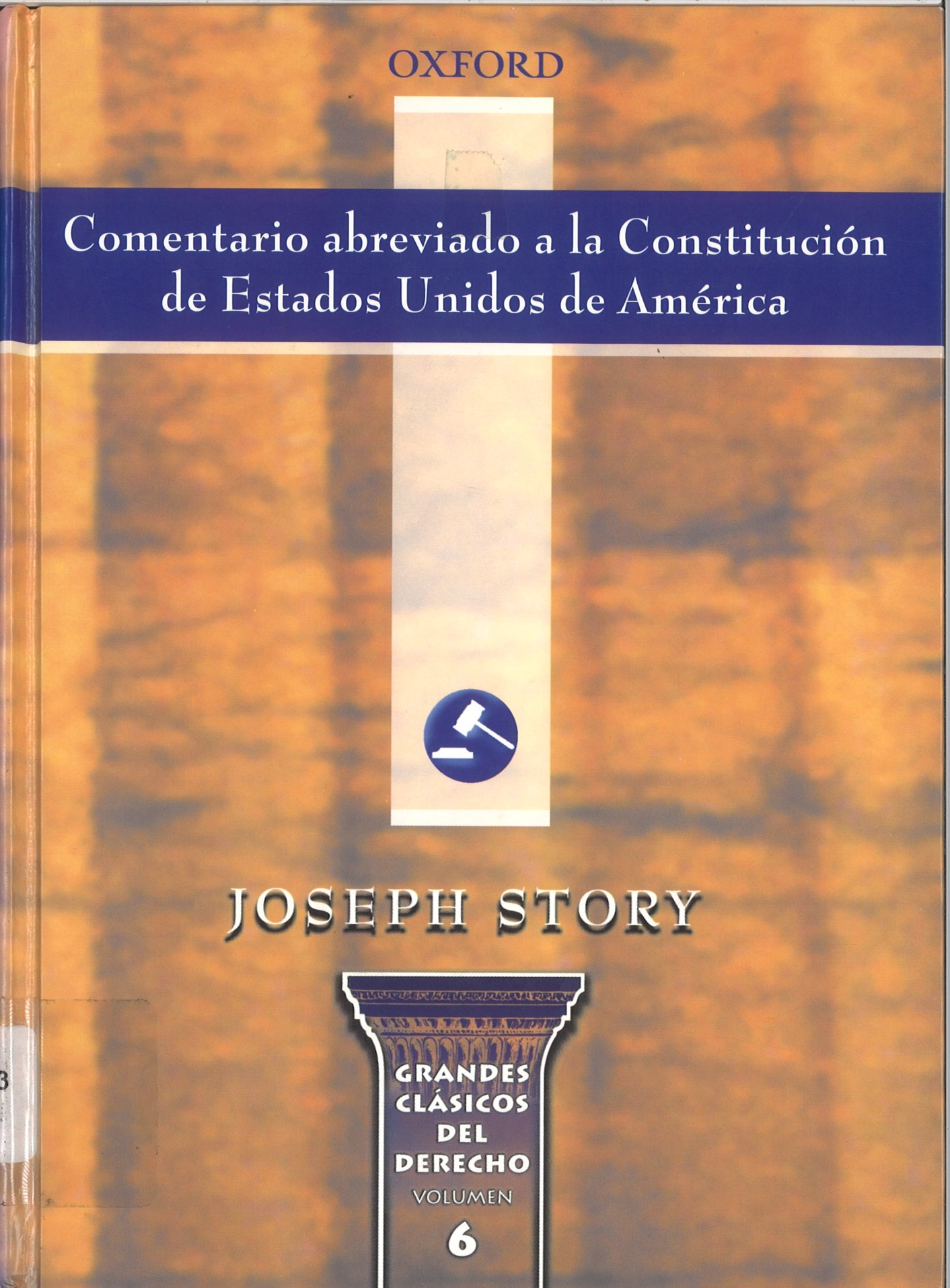 fondo del día de la constitución con la ilustración de la bandera de estados  unidos. 6787759 Vector en Vecteezy, image size:1412x1914