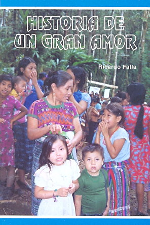 /imagenes/cover_543892.jpg