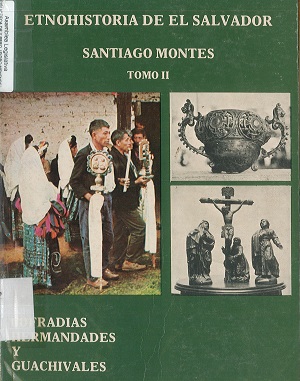 /imagenes/cover_543907.jpg