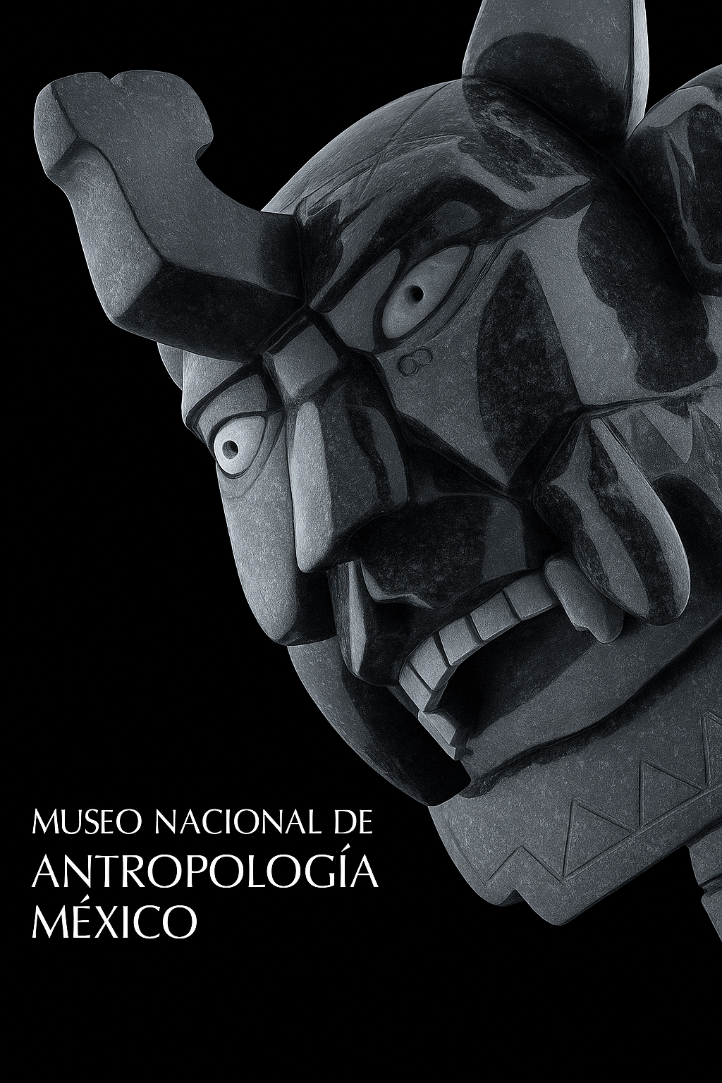 /imagenes/cover_543914.png