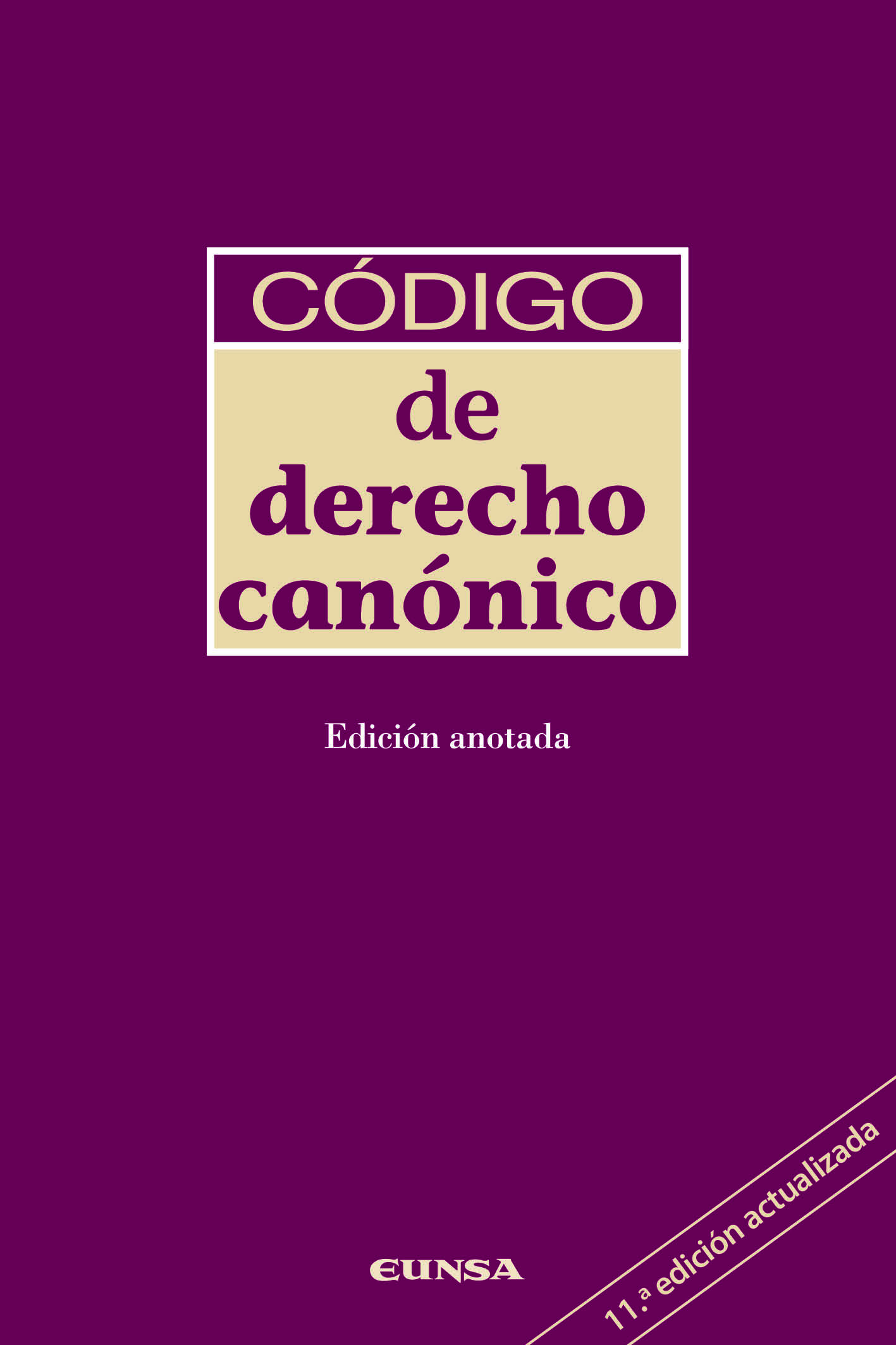 /imagenes/cover_544045.jpg