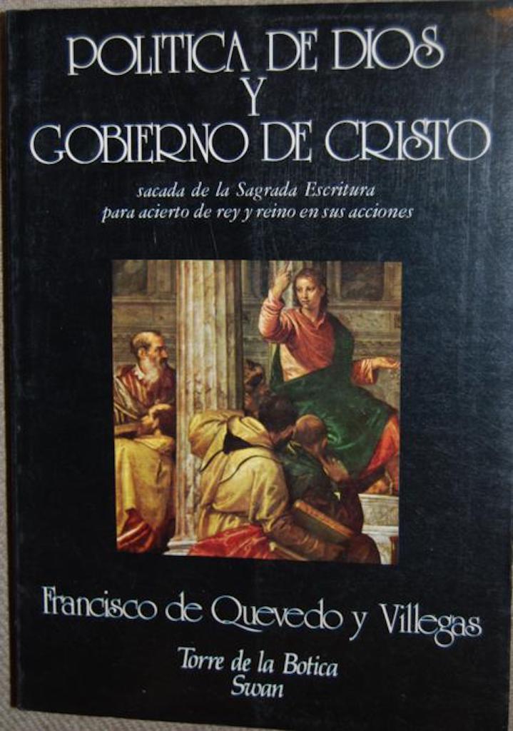 /imagenes/cover_544198.jpg