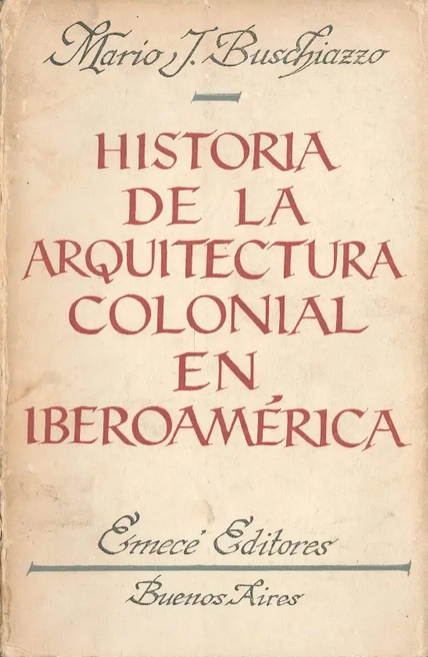 /imagenes/cover_544594.png