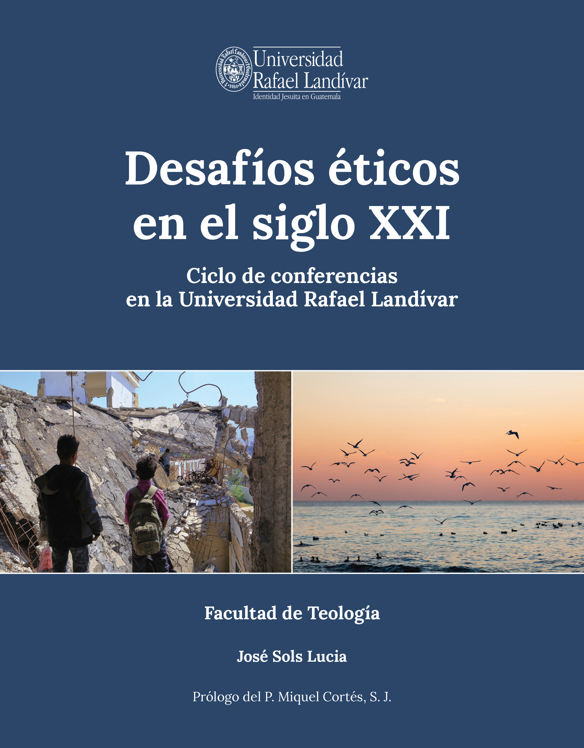 /imagenes/cover_544892.jpg