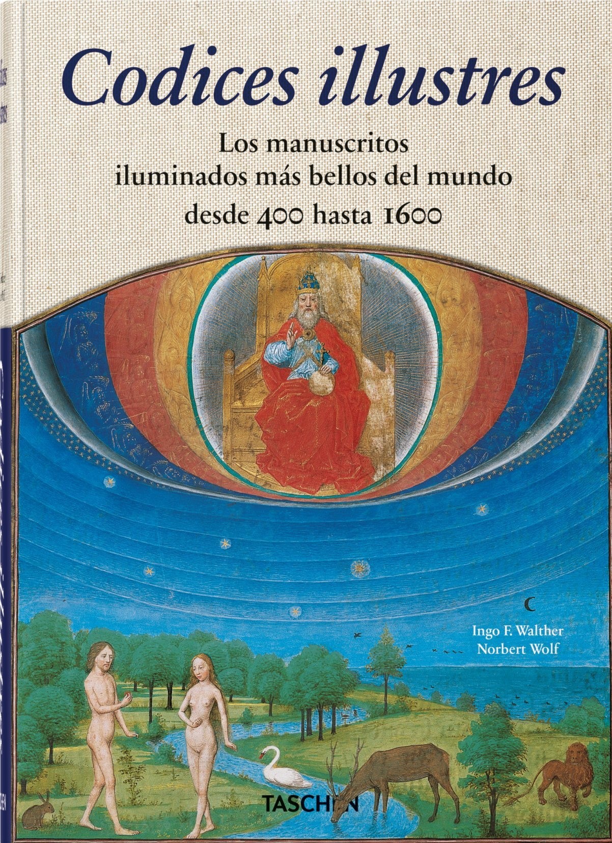 /imagenes/cover_545053.jpg