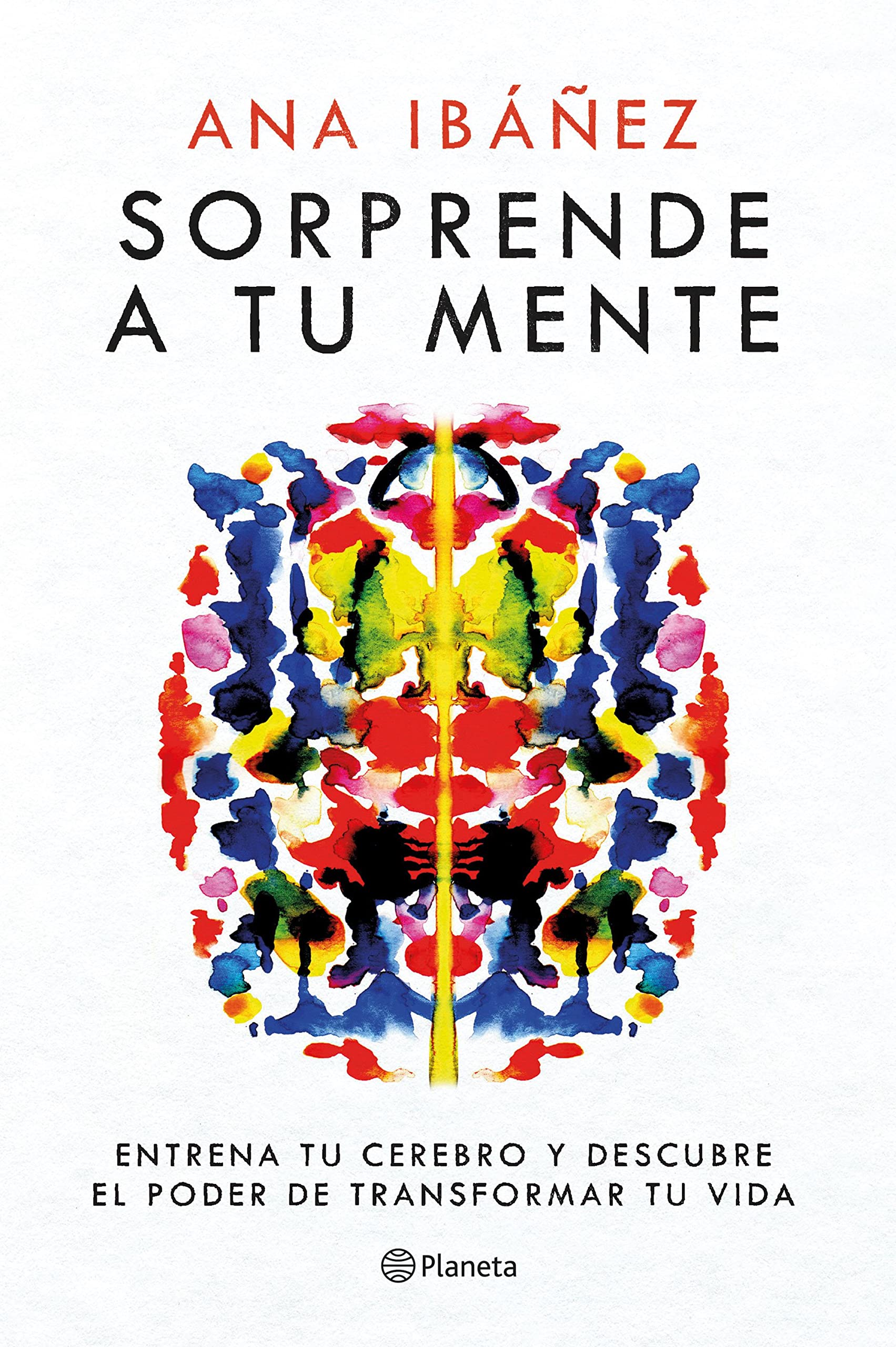 /imagenes/cover_545320.jpg