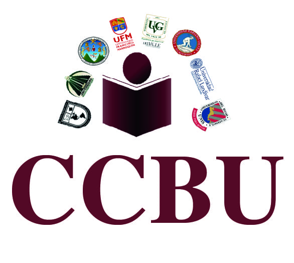 LogoCCBU actualizado 2013