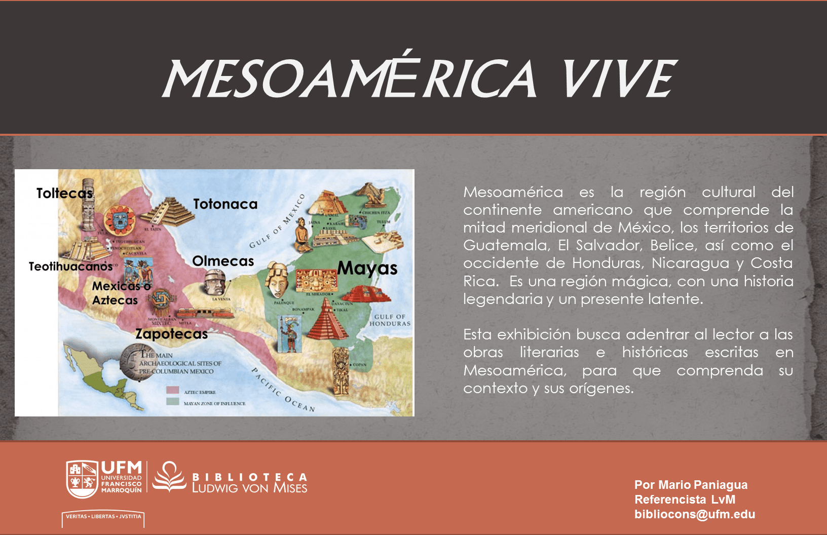 2018 Mayo mesoamerica exhibicion(1)