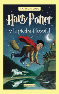 Harry_Potter_y_la_Piedra_Filosofal_Portada_Espaol.PNG