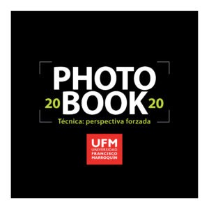 1 UFM PHOTOBOOK - Octubre 2020_fb post actividad carrusel concurso - 2048x2048-01 1 UFM PHOTOBOOK - Octubre 2020_fb post actividad carrusel concurso - 2048x2048-01