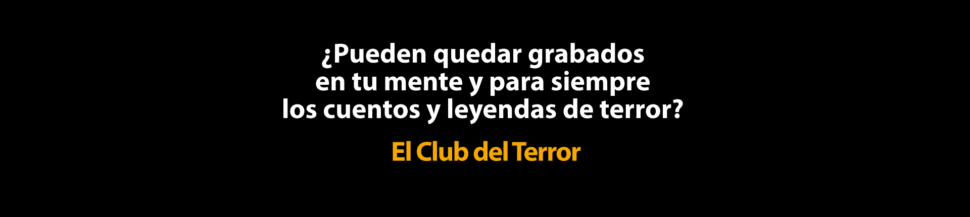 202108-El-club-del-terror-Asomate