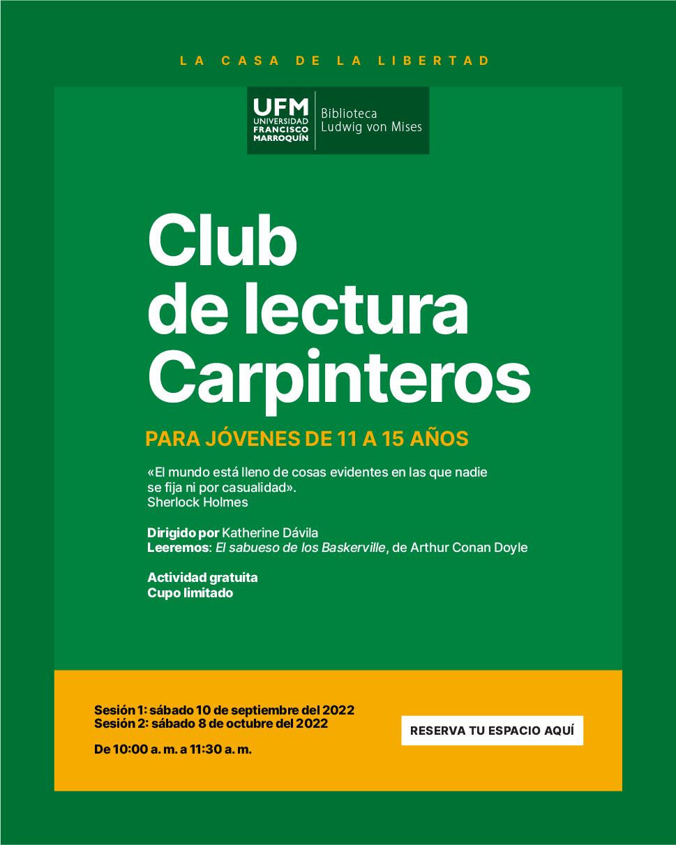 MAILING_1BIBLIO_CLUB_CARPINTEROS_UFM_2022 (1)