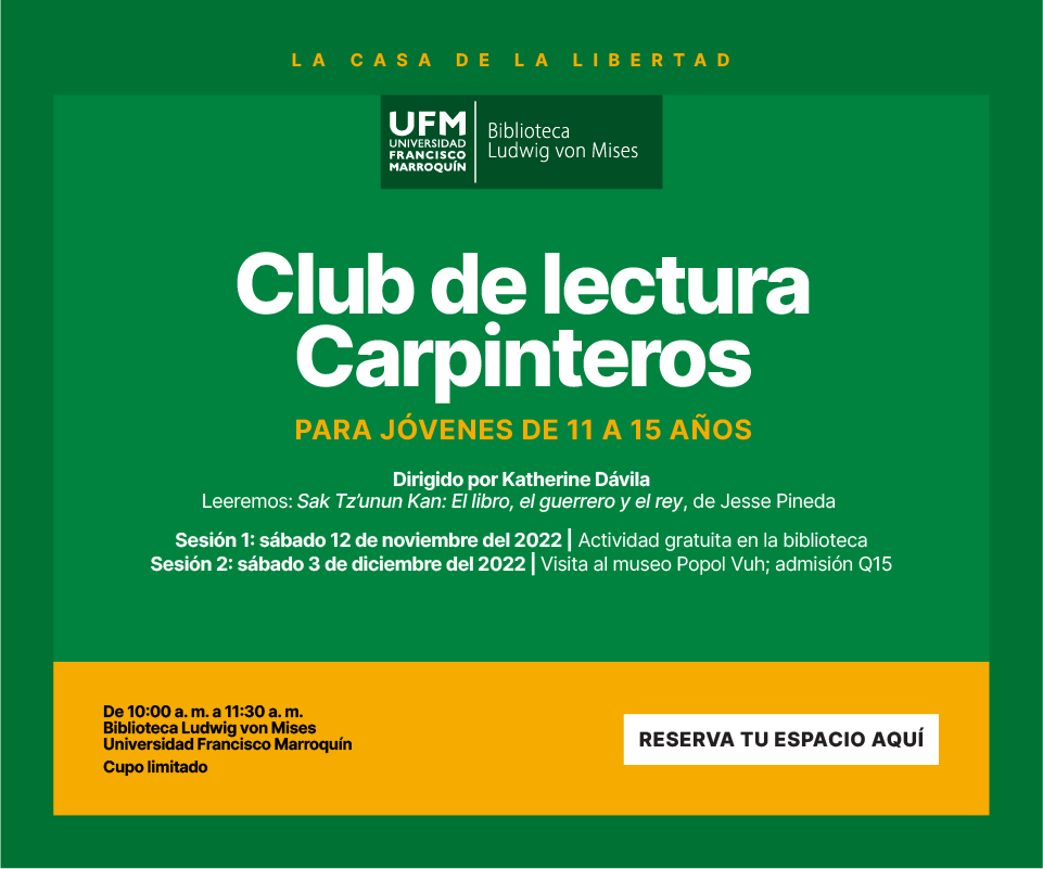 MAILING_CLUB_CARPINTEROS_BIBLIO_UFM_2022 (2)