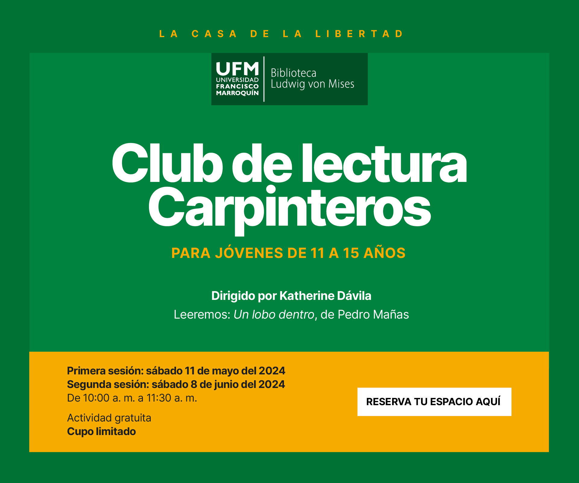 MAILING_CLUB CARPINTEROS_BIBLIOTECA_UFM_2024@2x (2)