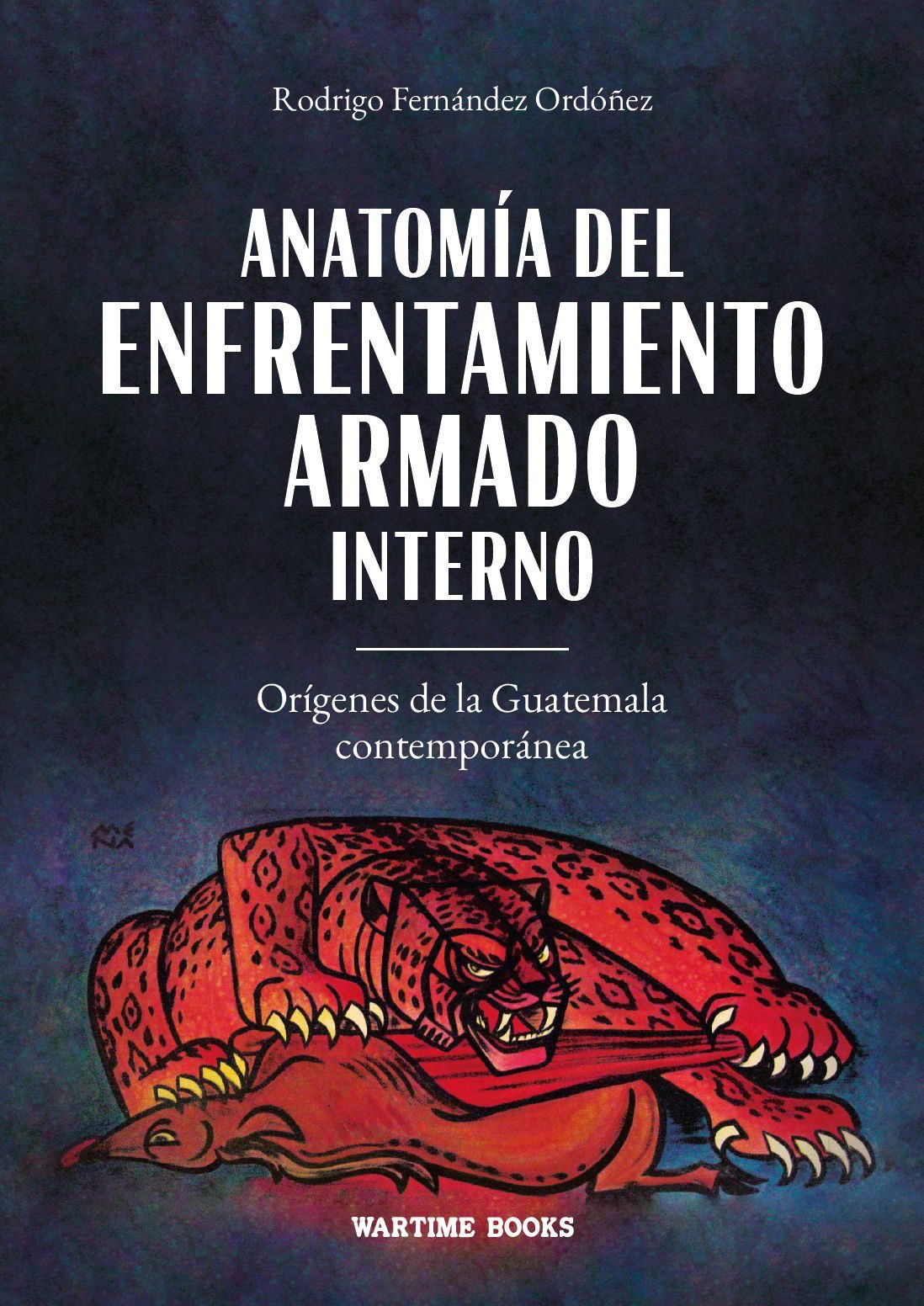 Anatomia-del-enfrentamiento-armado-interno