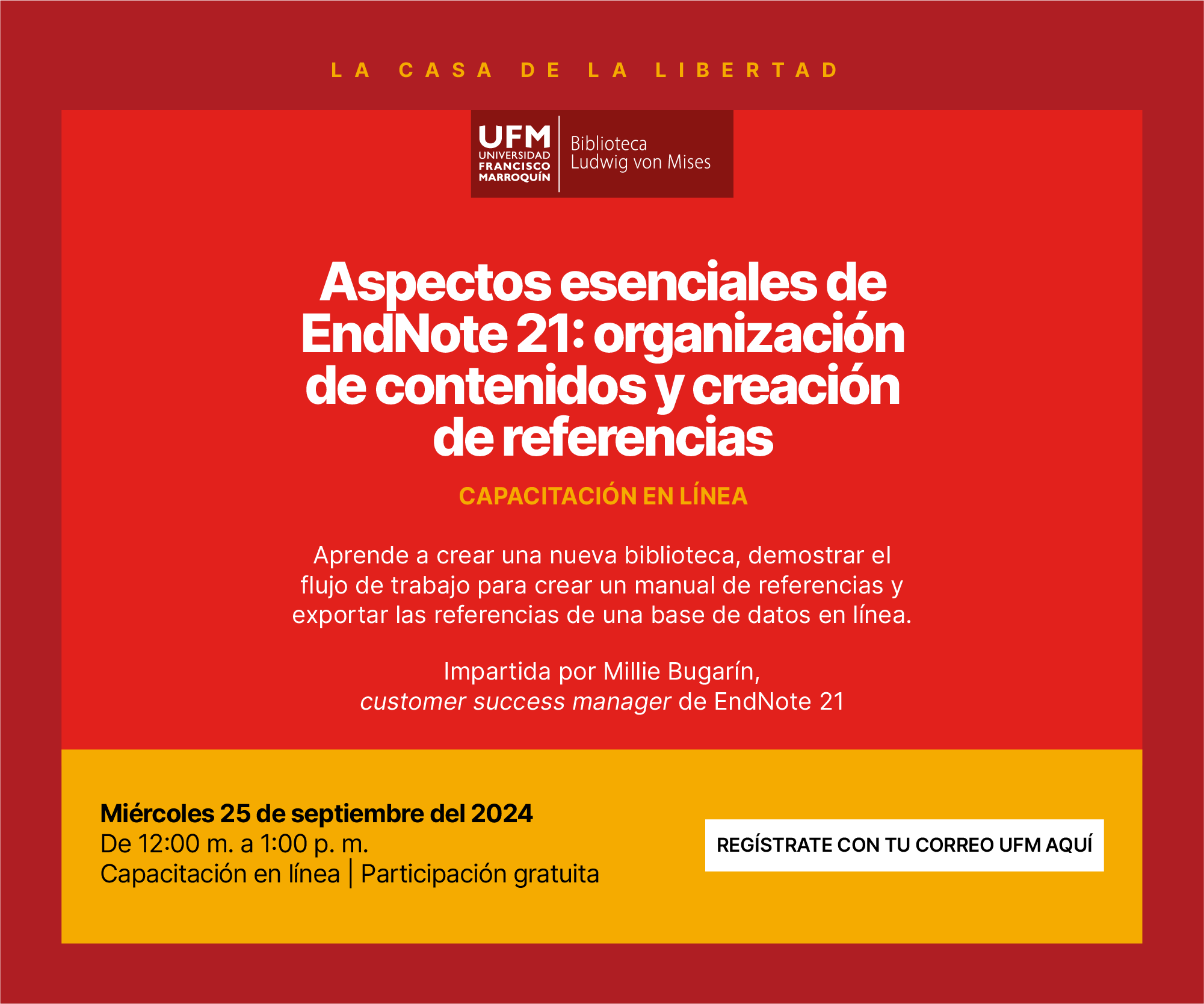 MAILING_ENDNOTE21_BIBLIOTECA_UFM_2024