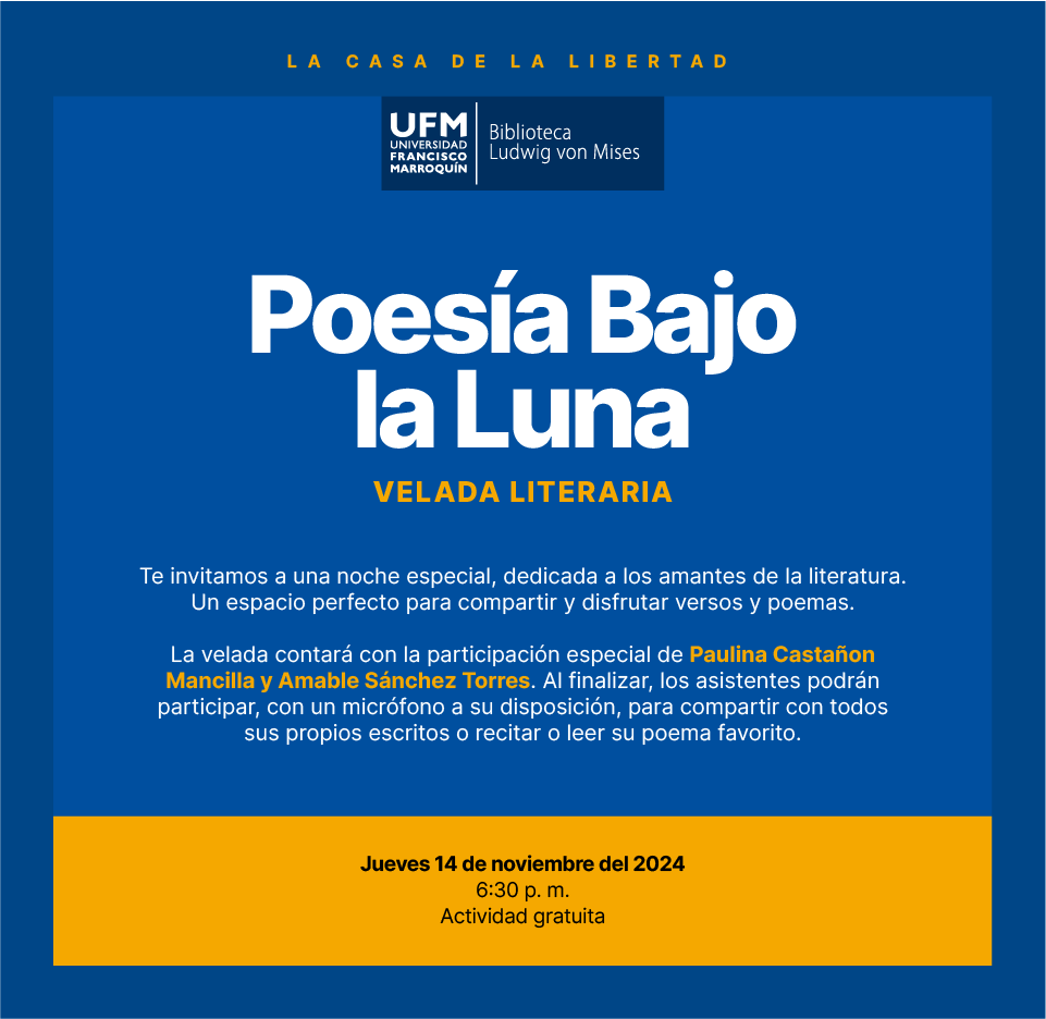 MAILING_POESIA_BIBLIO_UFM