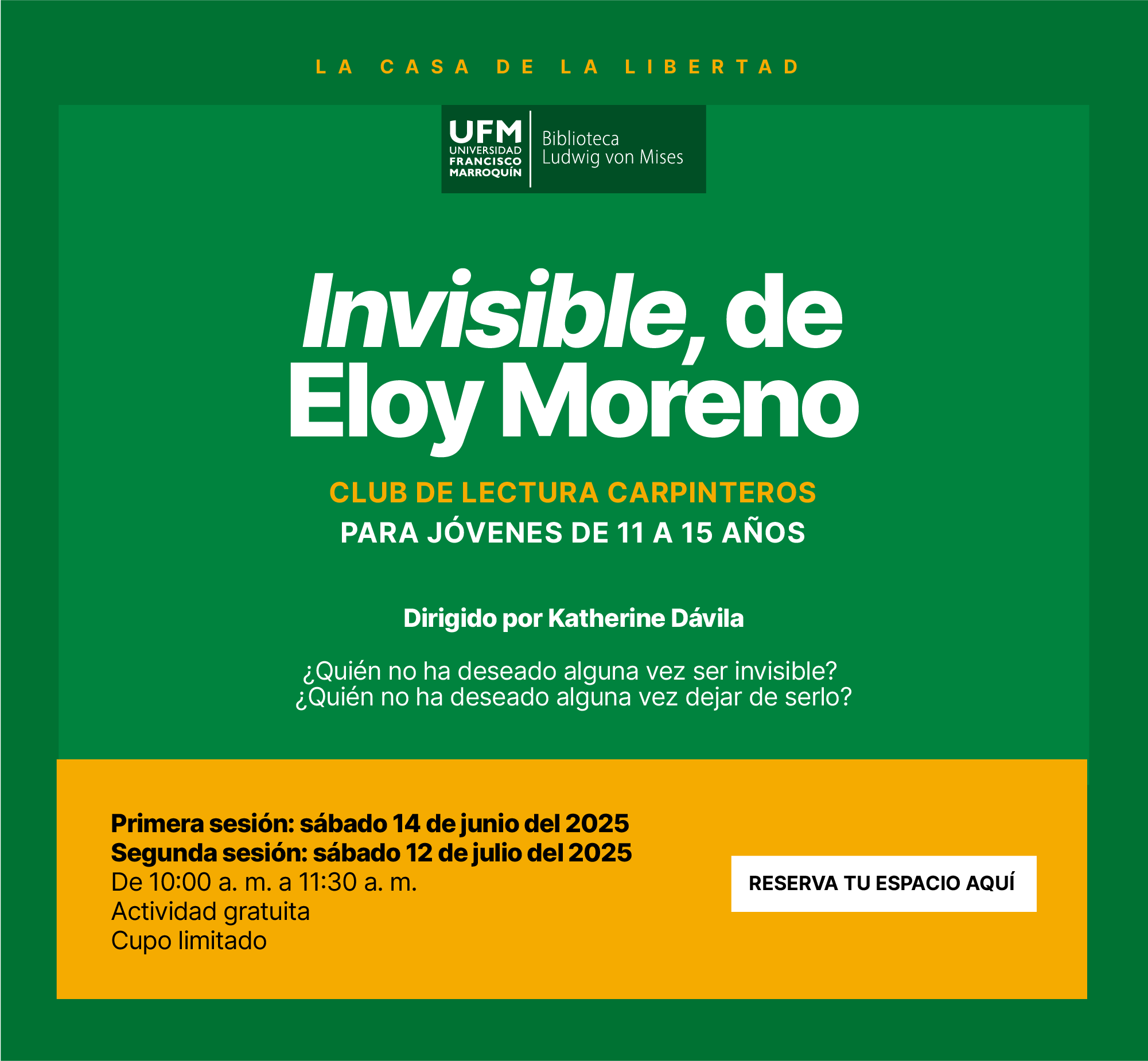 MAILING_CARPINTEROS_INVISIBLE_UFM_2025