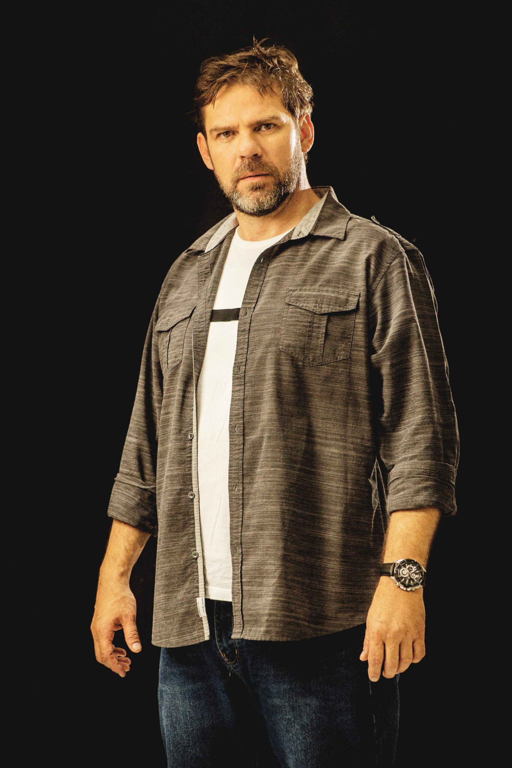 Nelson Ortiz