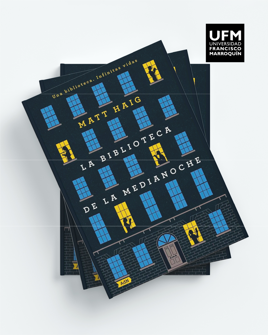 2POSTC4_CARPINTEROS_UFM_2025