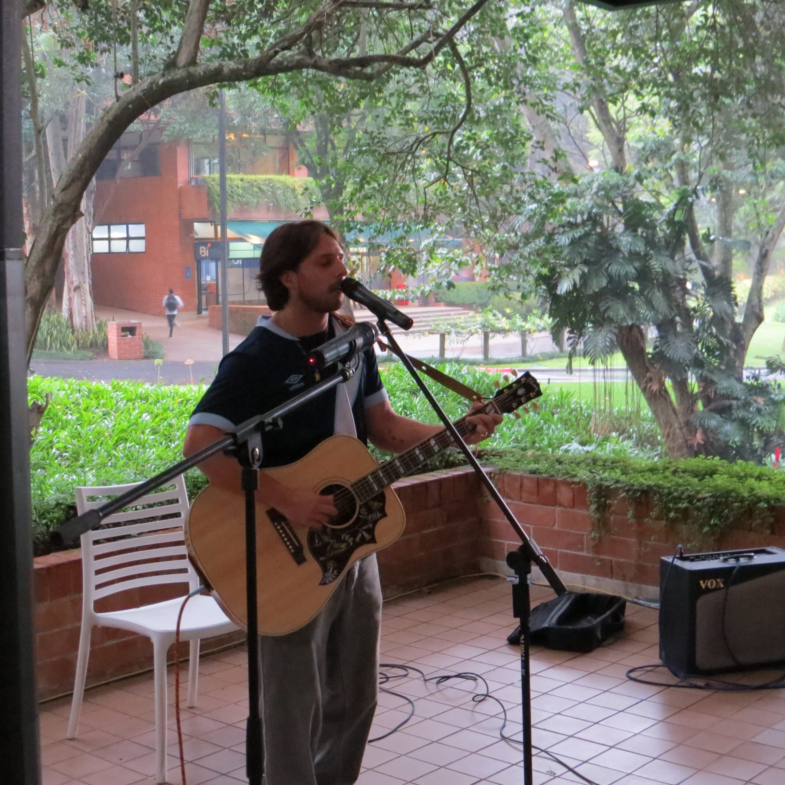 IMG_2889 cuadrada
