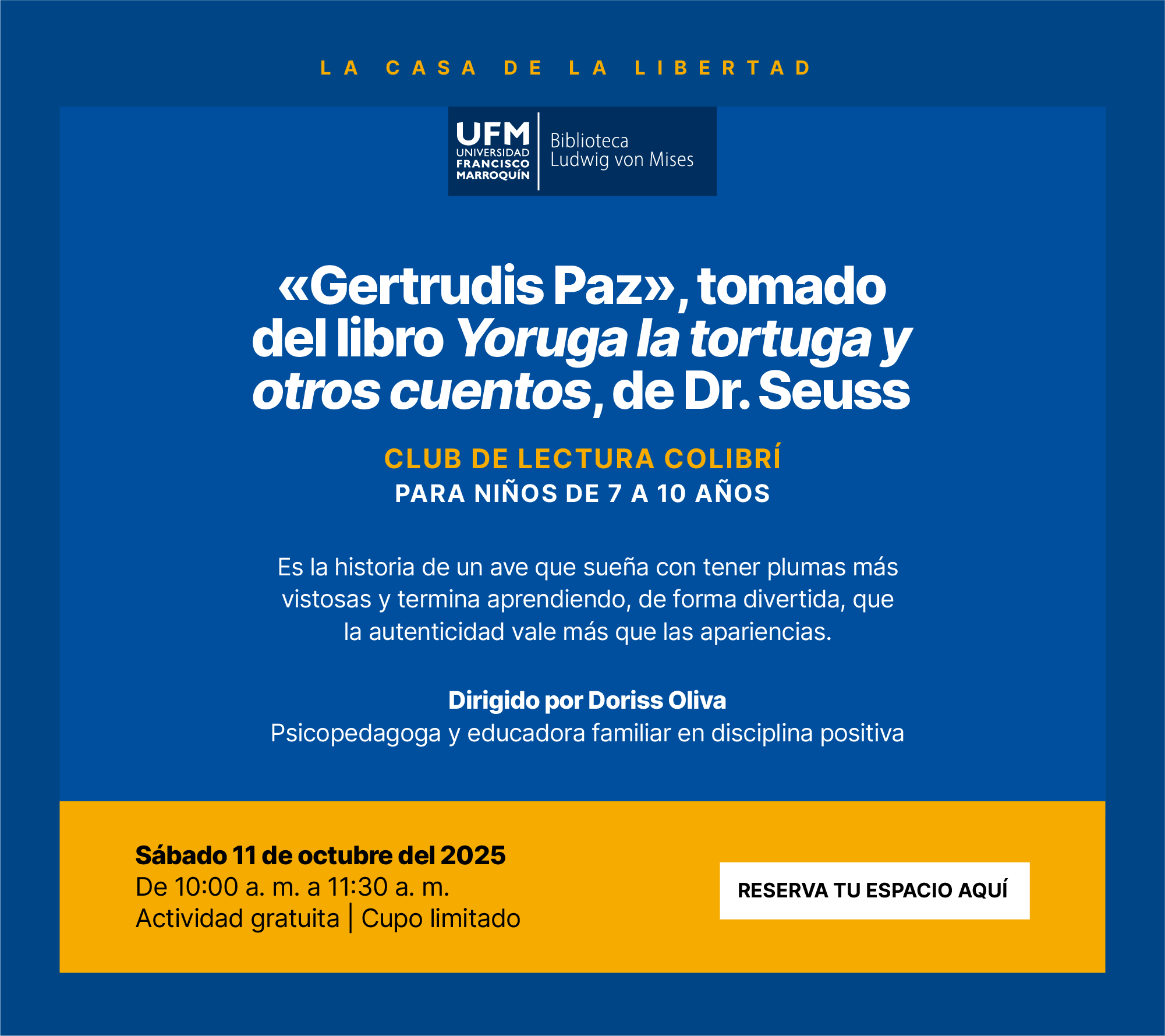 MAILING_BIBLIOTECA_COLIBRI_UFM_2025