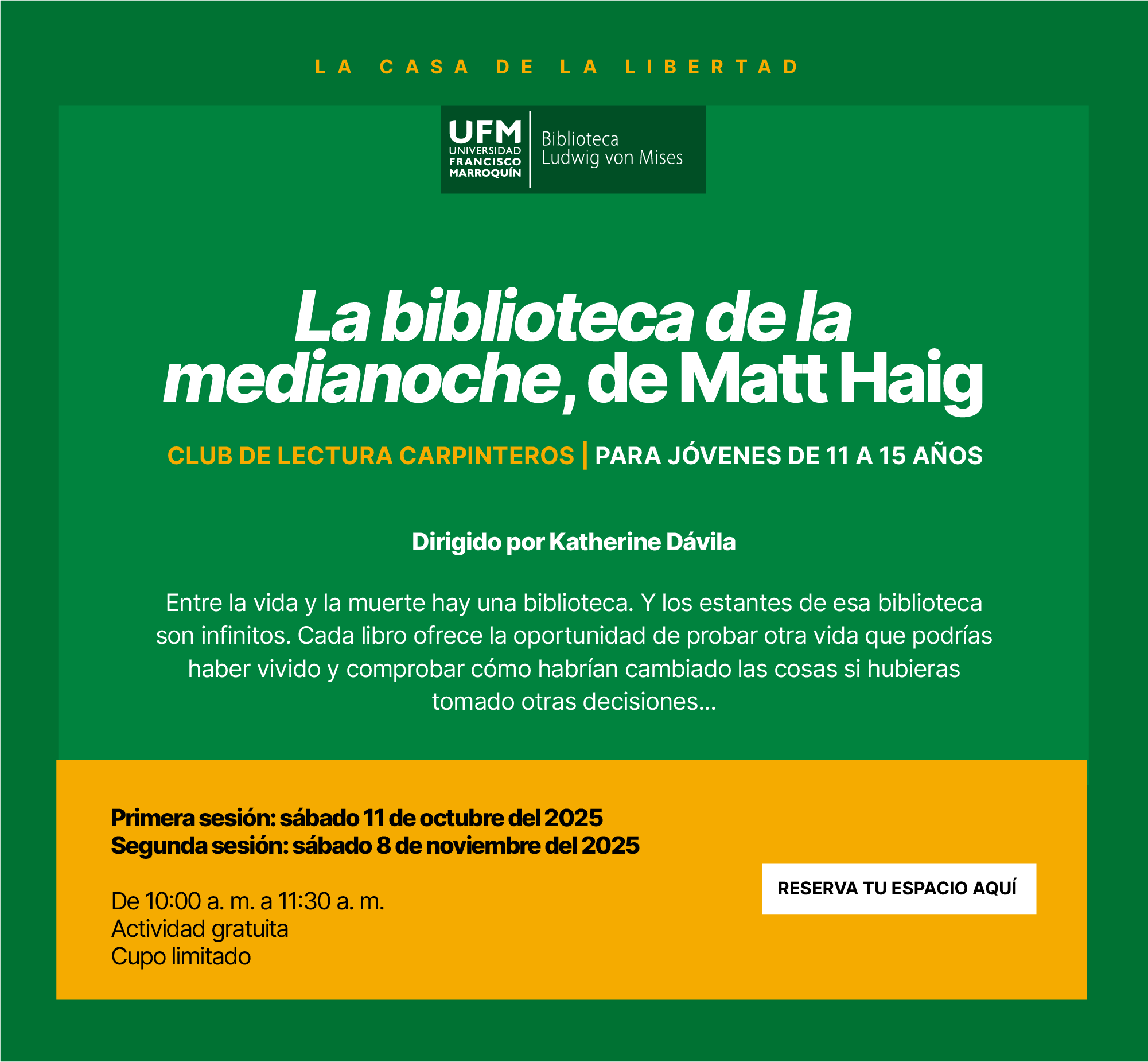 MAILING_STORIEC1_CARPINTEROS_UFM_2025