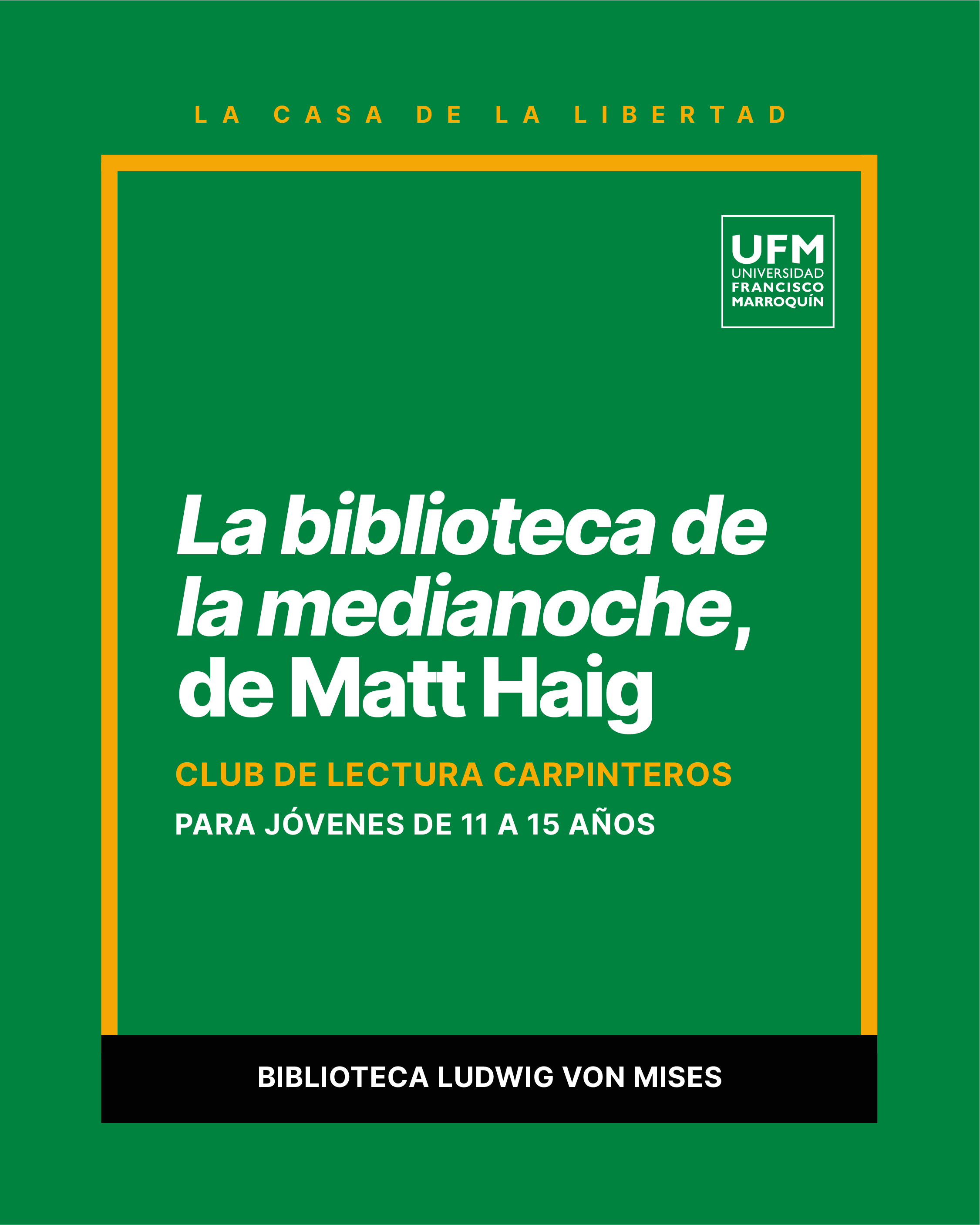 POSTC1_CARPINTEROS_UFM_2025