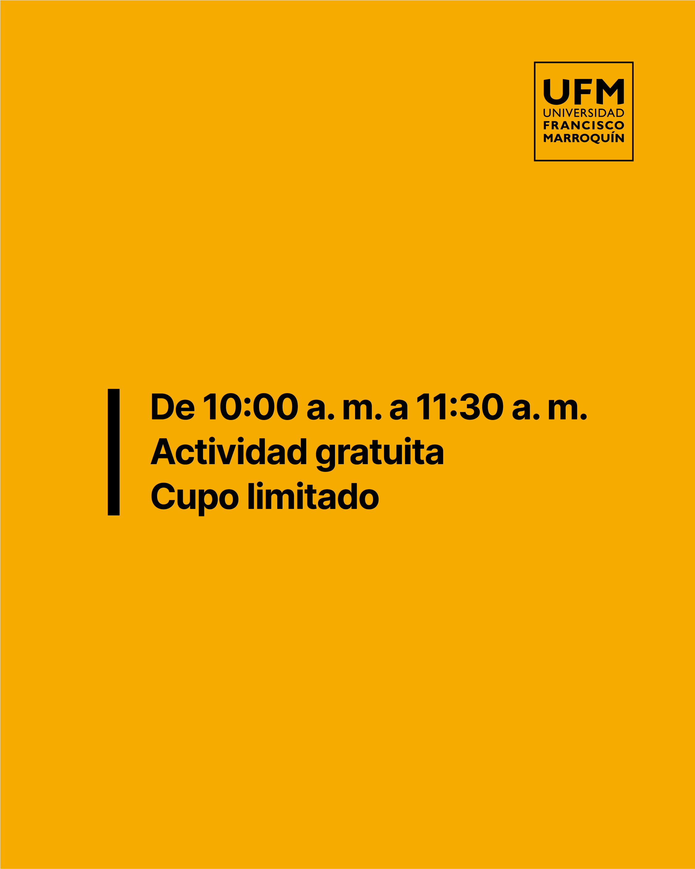 POSTC3_CARPINTEROS_UFM_2025