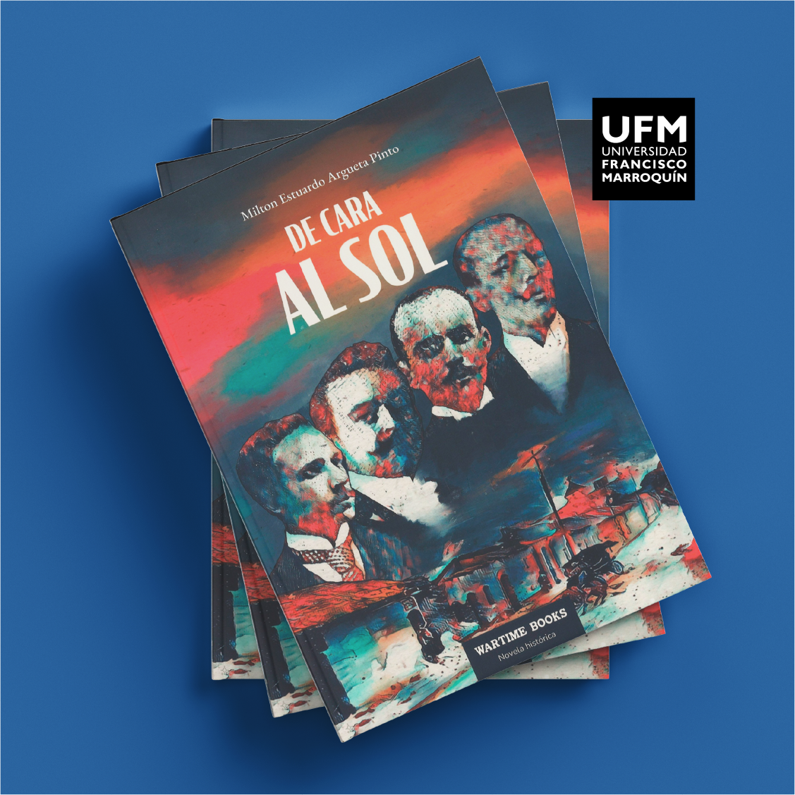 portada_BIBLIOTECA_CLUB BÚHOS_UFM_2025 (web)