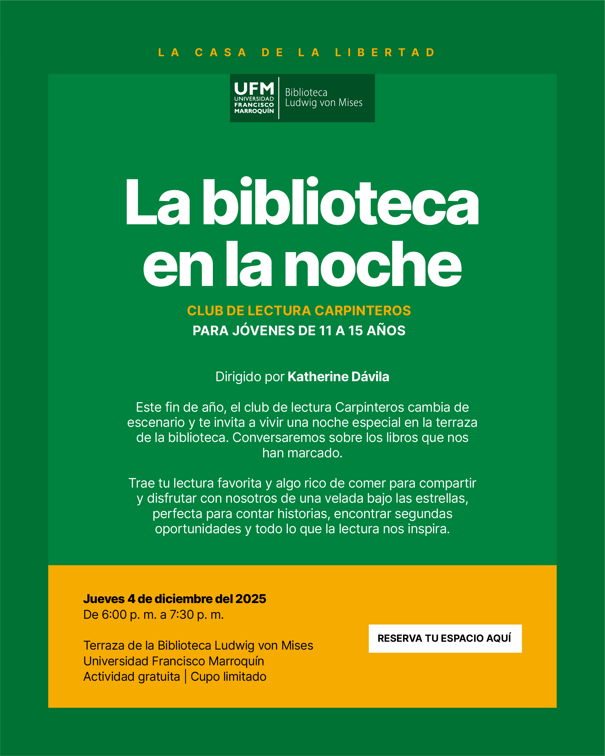 MAILING_CLUB CARPINTEROS_BIBLIOTECA_UFM_2025 (1)