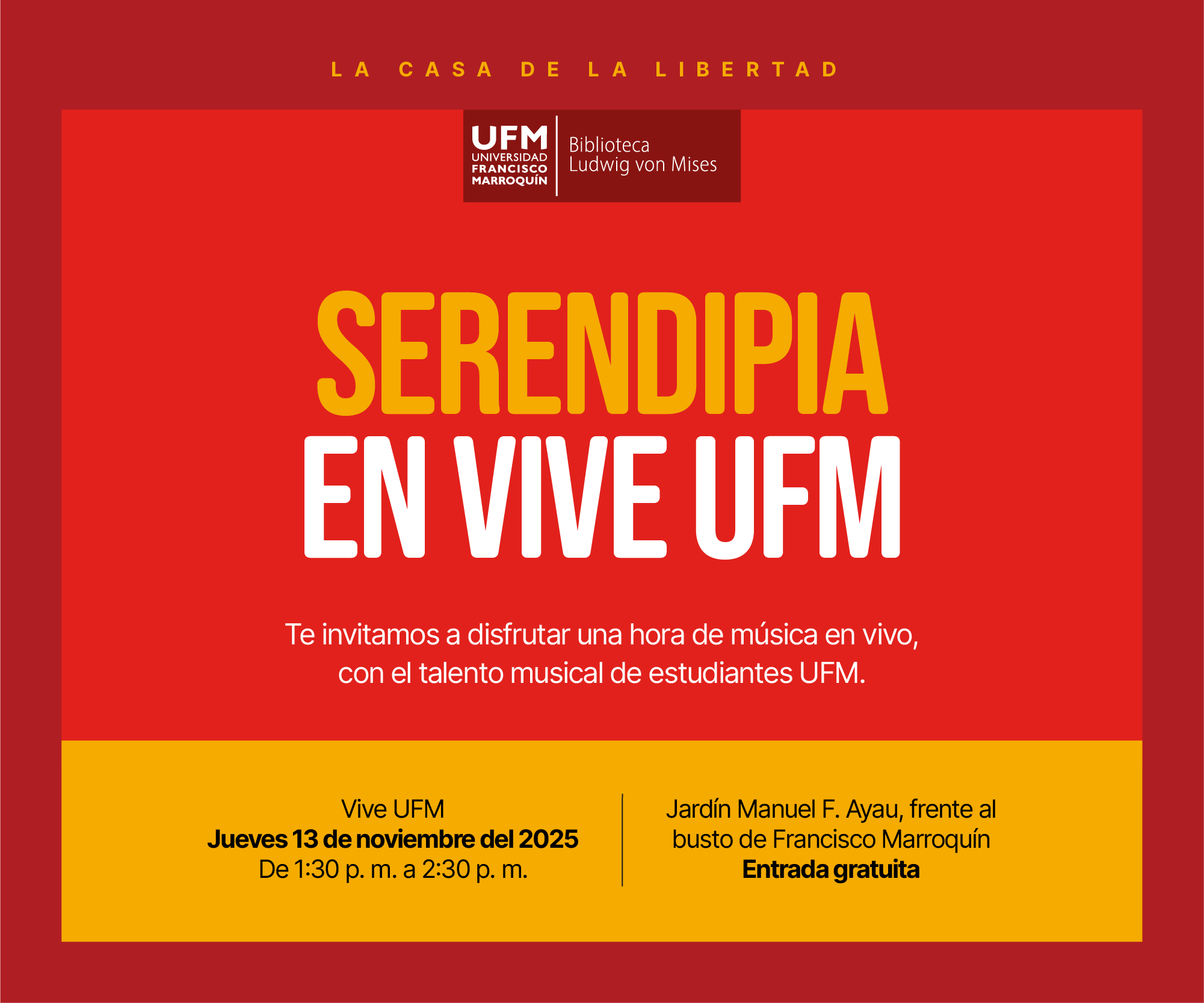 MAILING_SERENDIPIA_BIBLIOTECA_UFM_2025