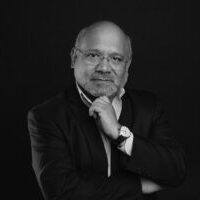 Milton Argueta